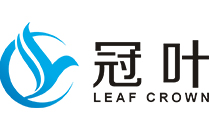 瑞安市天晟包裝機(jī)械有限公司